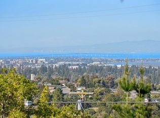 199 Brookwood Rd, Woodside, CA 94062