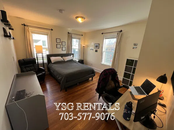 8 Alleghany St, Mission Hill, MA