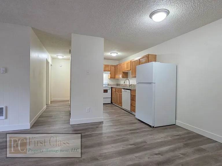 17140 SW Heritage Ct #138 — Photo 4