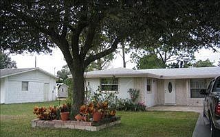 5th image of 344 Serenade Dr