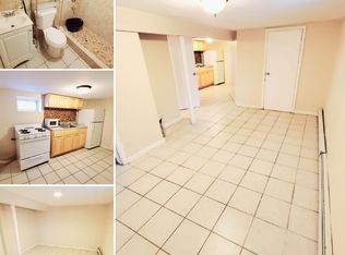 146-28 226th St, Springfield Gardens, NY 11413