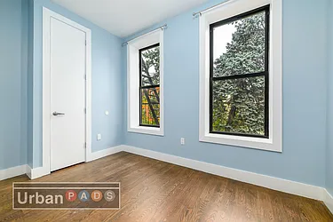 Rented by Urban Pads