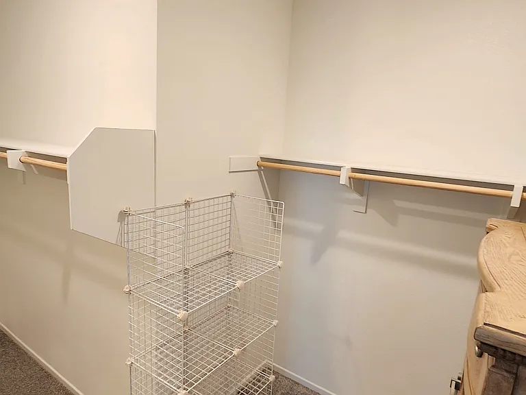 5495 Seacliff Pl #117 — Photo 11
