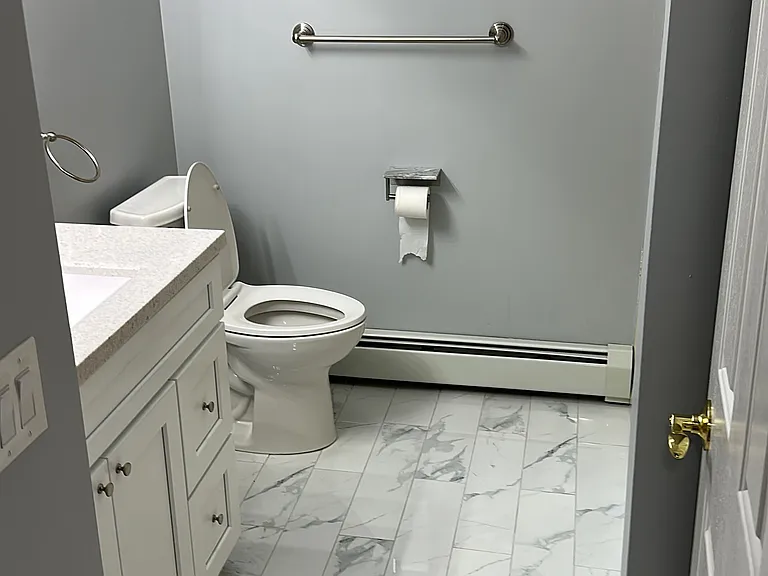 13 Sunflower Cir #108 — Photo 15