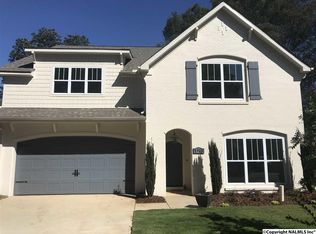 2703 Hastings Rd, Huntsville, AL 35801