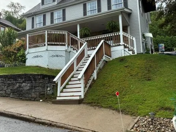 31 View Street, Wheeling, WV 26003
