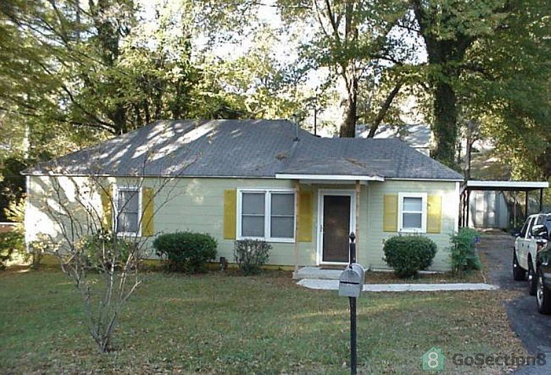 2nd image of 112 Jackson Cir