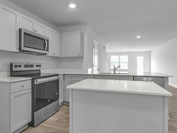 Elevation Image 3.