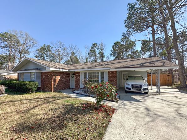 7 Lanvale St