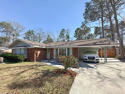 7 Lanvale St Photo 1