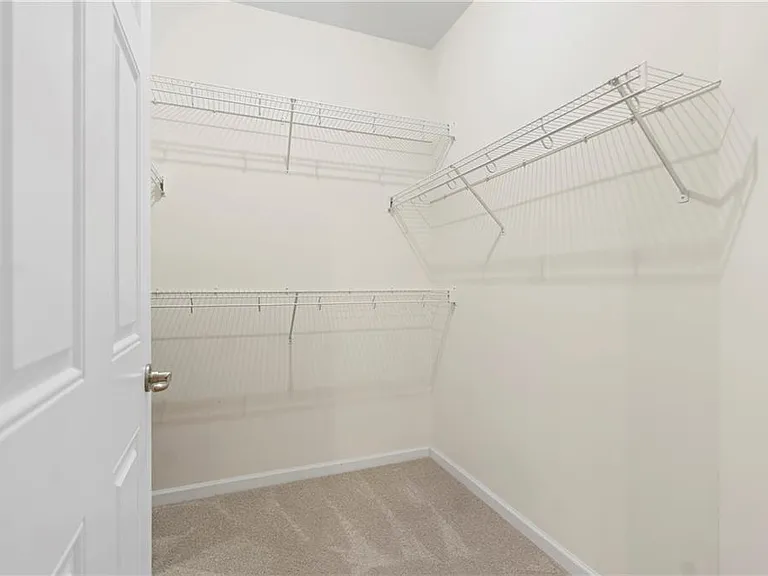 3300 Dogwood Dr #311 — Photo 6