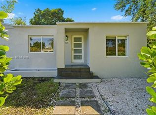 570 NW 49th St #0, Miami, FL 33127