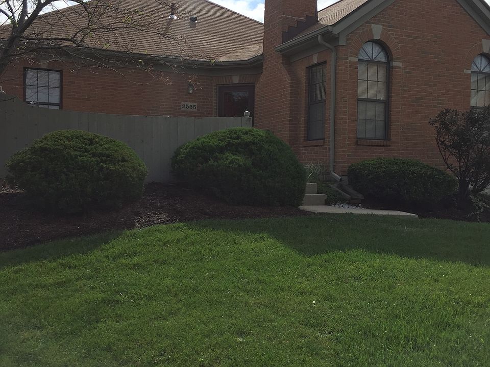 1st image of 2555 Allister Cir