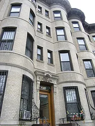 Rented by Townsley & Gay, LLC