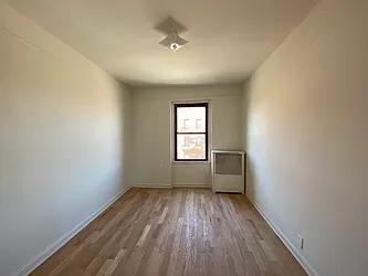 Rented by MySpaceNYC