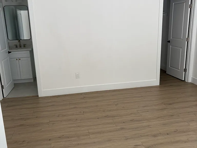 12199 Bryant St #1 — Photo 14