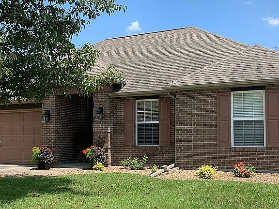 2nd image of 2901 Timber Park Dr