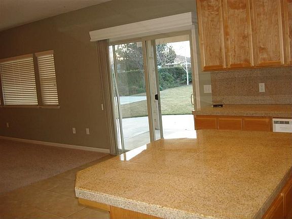 5th image of 2962 Petersen Way