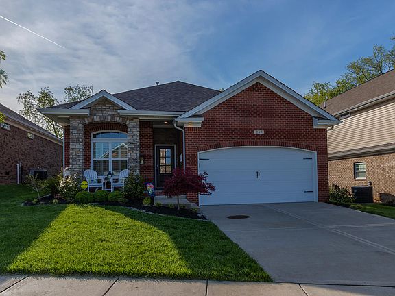 2nd image of 106 Amick Way