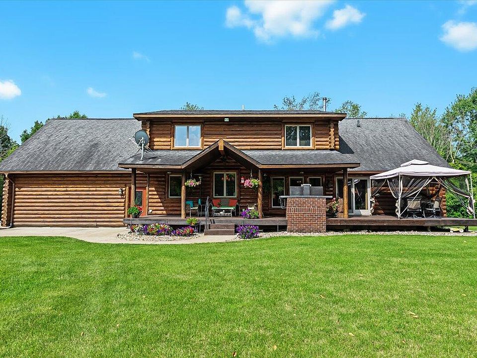 8640 Dixboro Rd, South Lyon, MI 48178 Zillow