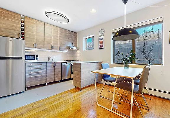 3rd image of 1630 Madison Ave APT 3A