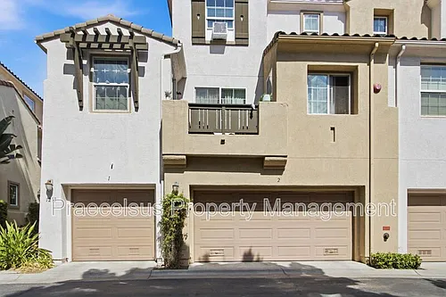 1293 Fools Gold Way #2 Photo 1 1293 Fools Gold Way #2 Photo 1