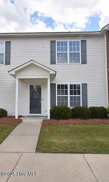 1st image of 4140 Dudleys Grant Dr APT G