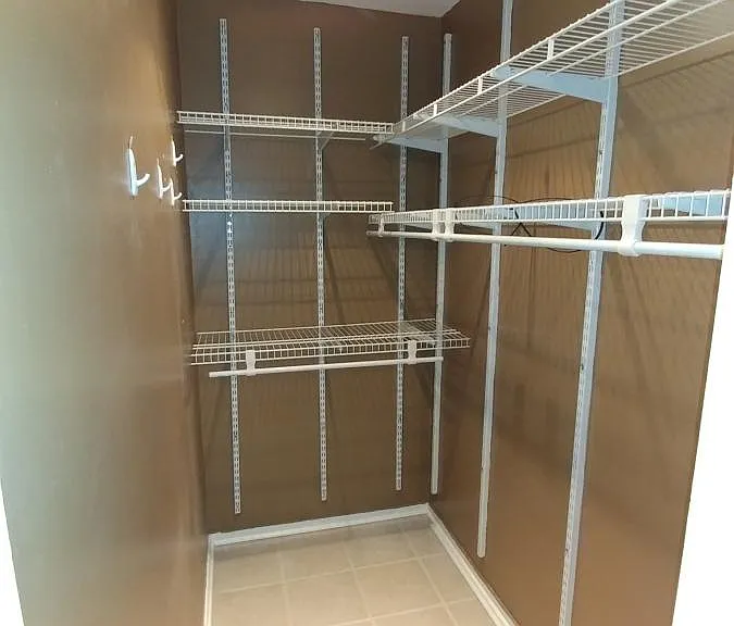 2650 N Lakeview Ave #2207 — Photo 12