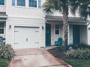16 W Shady Oaks Ln UNIT D, Santa Rosa Beach, FL 32459