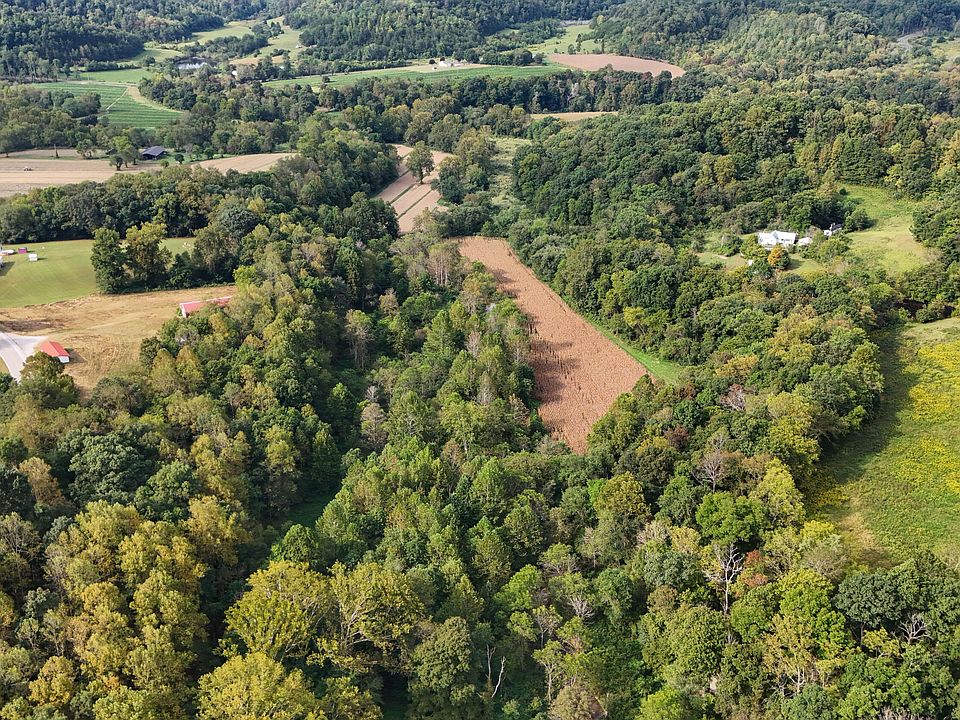 10th image of 0 Elbert Shepherd Rd