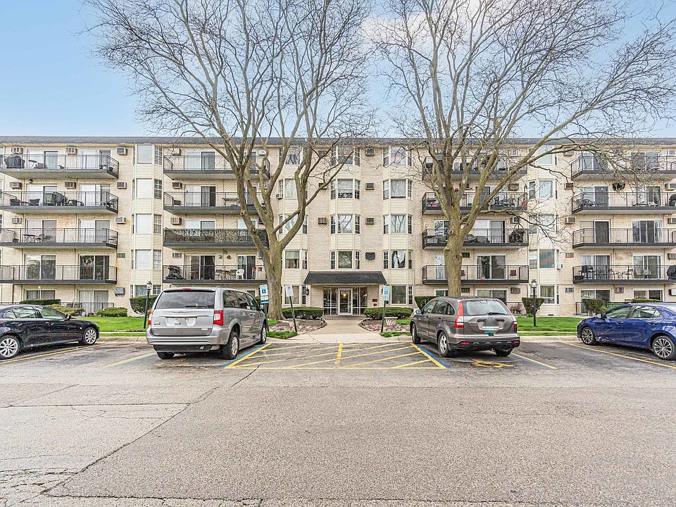 1st image of 5506 Lincoln Ave Unit 516