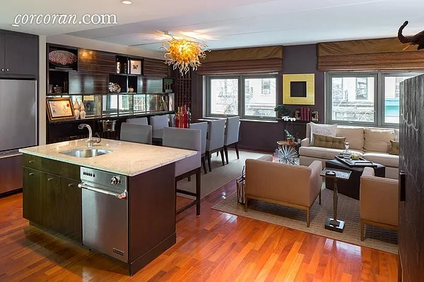 Rented by Corcoran | media 12