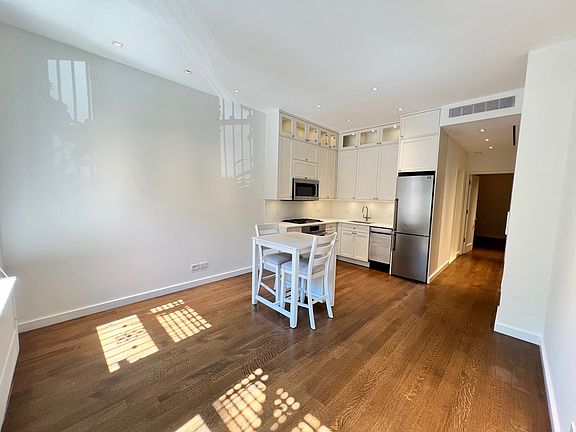5th image of 480 Central Park W APT 1A