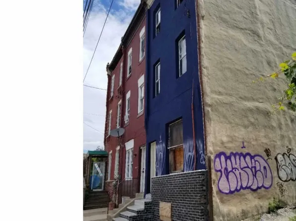 2319 N 3rd St, Philadelphia, PA 19133