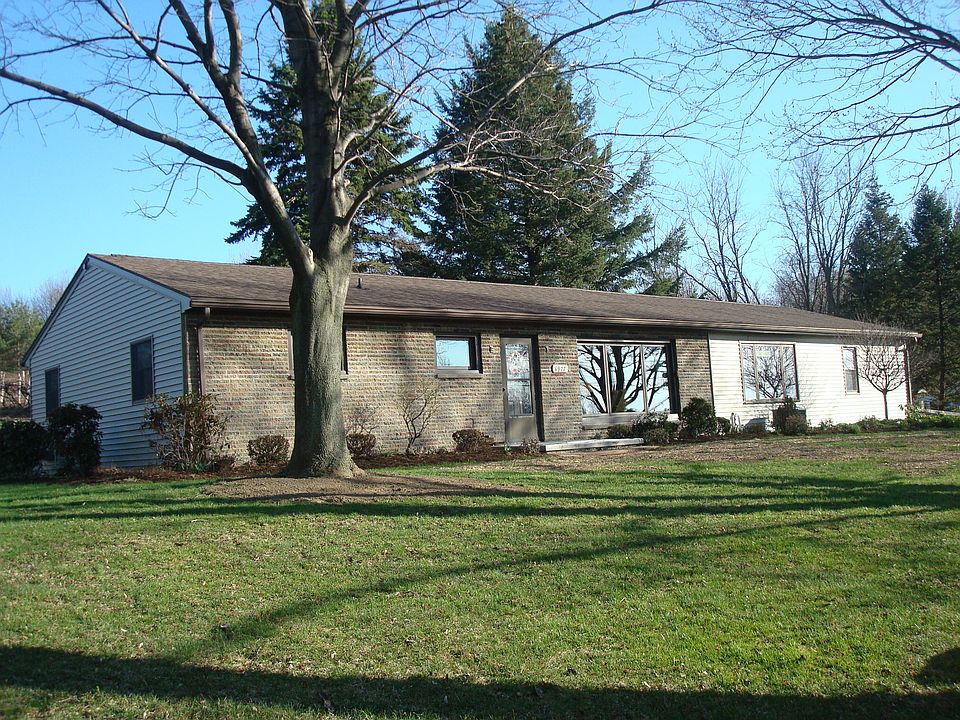 8977 Gowanda State Rd, Eden, NY 14057 Zillow