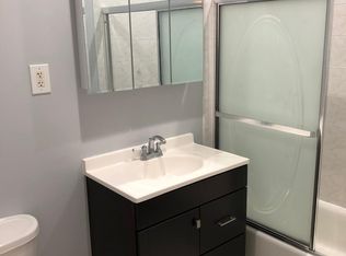 6650 74th St FL 2ND, Middle Village, NY 11379