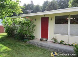 144 Grange Rd, Eureka, CA 95503