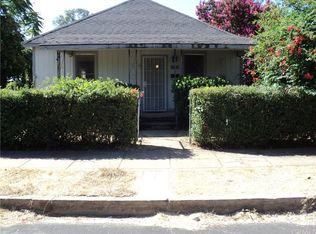 2135 Park Ave, Oroville, CA 95966
