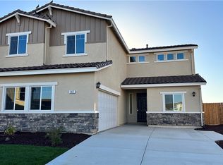 842 Kelsey Ct, Merced, CA