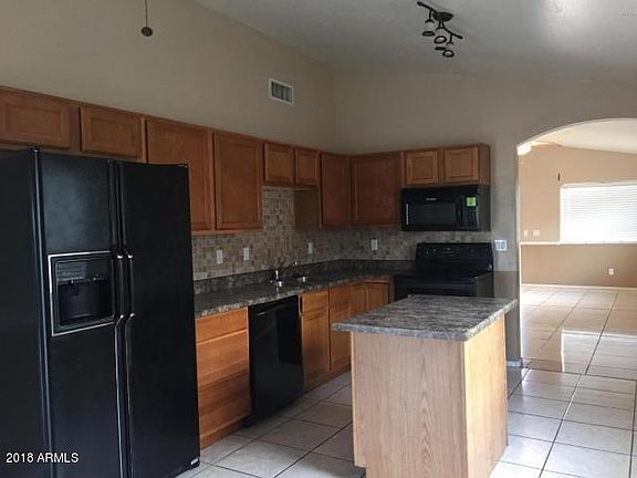 20160318034741168096000000-o