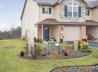 1210 Emilys Ct, Greencastle, PA 17225
