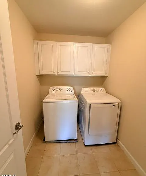 912 River Song Pl — Photo 38