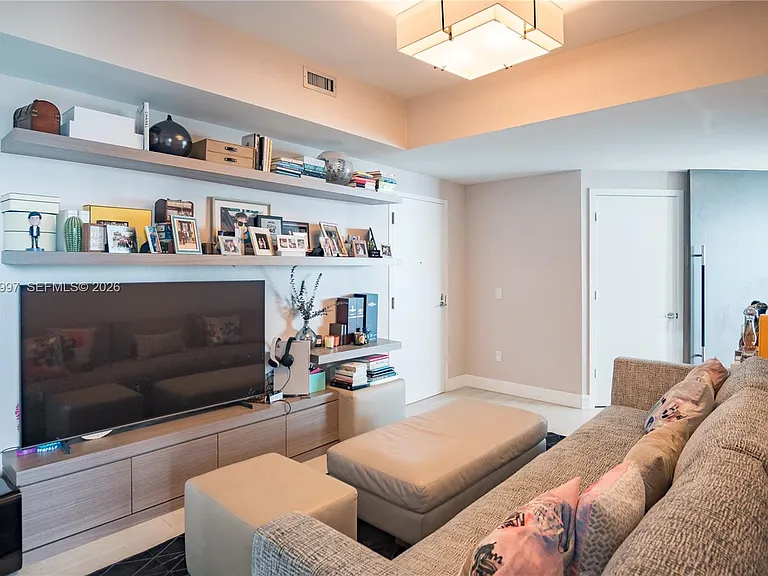 2900 NE 7th Ave #4307 — Photo 14