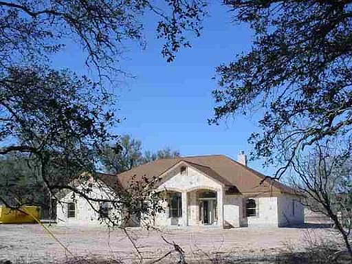 1st image of LOT 15 US HWY 181