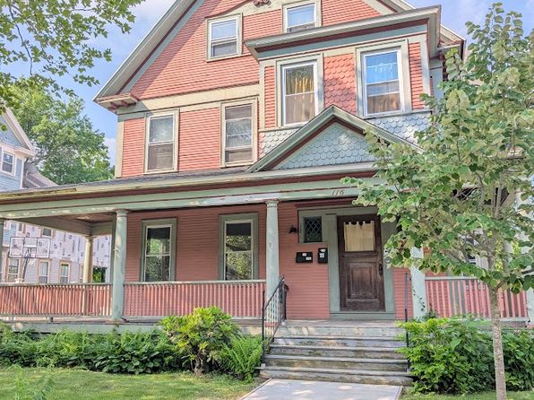 116 Florida St #FL1