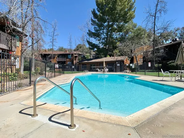 2157 Arnold Way Unit 424, Alpine, CA 91901