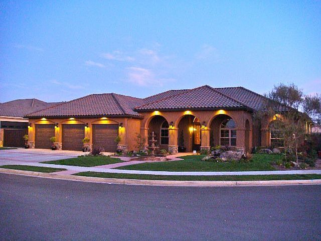 View the Virtual Tour