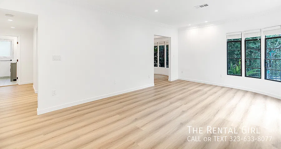 1846 El Cerrito Pl — Photo 4