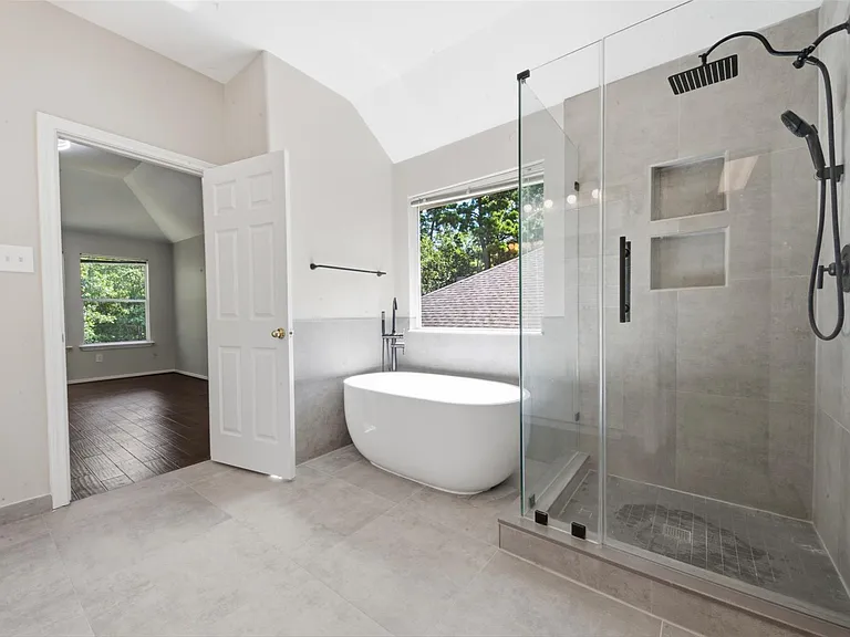 43 N Abram Cir — Photo 16