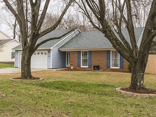 1st image of 5603 Landerwood Dr